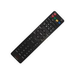 Telecomanda LCD ORION P1F24-DLED Telecomanda LCD ORION P1F24-DLED