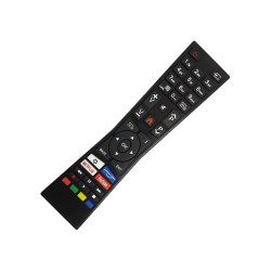 Telecomanda LCD JVC RM-C3337 Telecomanda LCD JVC RM-C3337