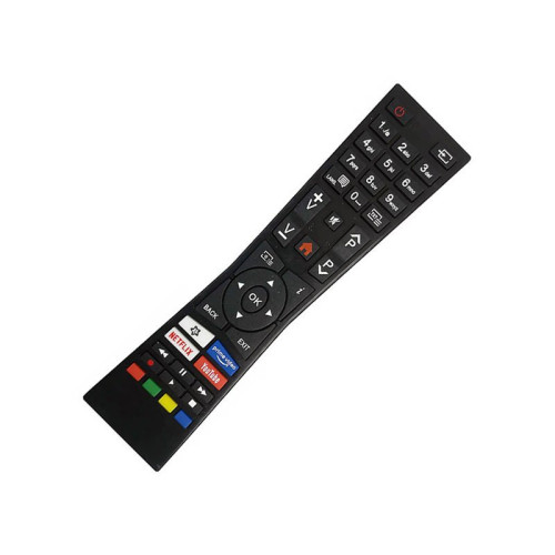 Telecomanda LCD JVC RM-C3337 Telecomanda LCD JVC RM-C3337