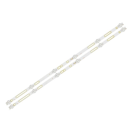 Bareta leduri Blaupunkt 32inch 6led set 2buc