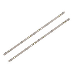 Bareta leduri Everest 32inch 5led set 2buc Bareta leduri Everest 32inch 5led set 2buc
