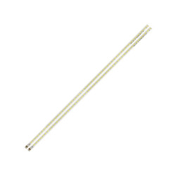 Bareta leduri Grundig 40inch 60led set 2buc Bareta leduri Grundig 40inch 60led set 2buc