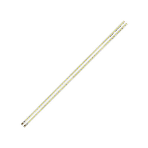 Bareta leduri Grundig 40inch 60led set 2buc Bareta leduri Grundig 40inch 60led set 2buc