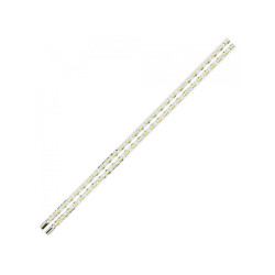 Bareta leduri Grundig 50inch 28led set 2buc Bareta leduri Grundig 50inch 28led set 2buc