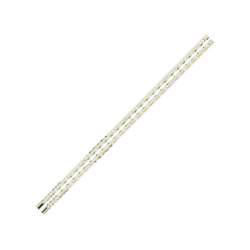 Bareta leduri Grundig 50inch 28led set 2buc Bareta leduri Grundig 50inch 28led set 2buc