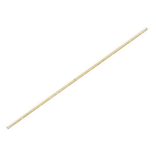 Bareta leduri Grundig 55inch 84led Bareta leduri Grundig 55inch 84led