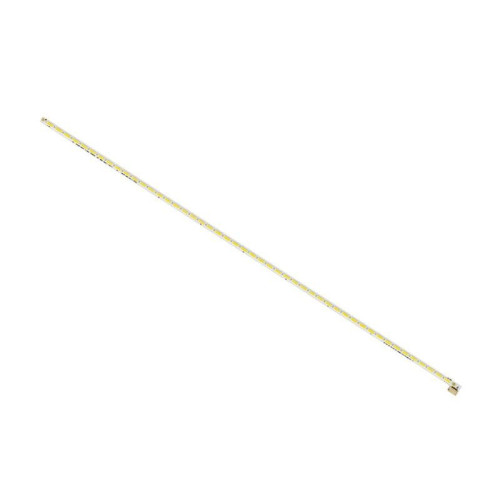 Bareta leduri LG 32inch 48leduri