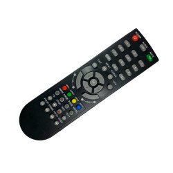 Telecomanda LCD Orion T16 T32 Telecomanda LCD Orion T16 T32