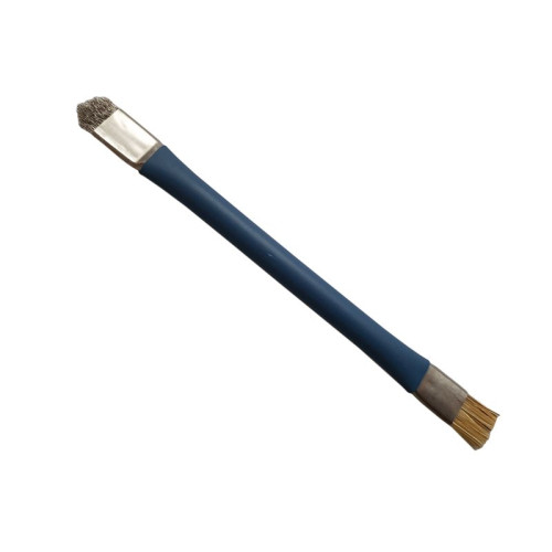 Pensula curatare cablaje ESD BST-72 Pensula curatare cablaje ESD BST-72