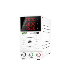 Sursa alimentare 30V 5A USB 5V 2A BST-305D SPPS Sursa alimentare 30V 5A USB 5V 2A BST-305D SPPS