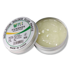 Flux SMD 50gr BST-559A