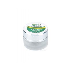 Pasta regenerare varf letcon BST-5G Pasta regenerare varf letcon BST-5G