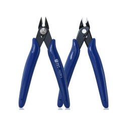Sfic taietor mini BST-107F Sfic taietor mini BST-107F