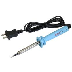 Letcon 60w BST-802 Letcon 60w BST-802