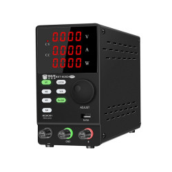 Sursa alimentare 60V 5A USB 5V 2A BST-605D SPPS Sursa alimentare 60V 5A USB 5V 2A BST-605D SPPS