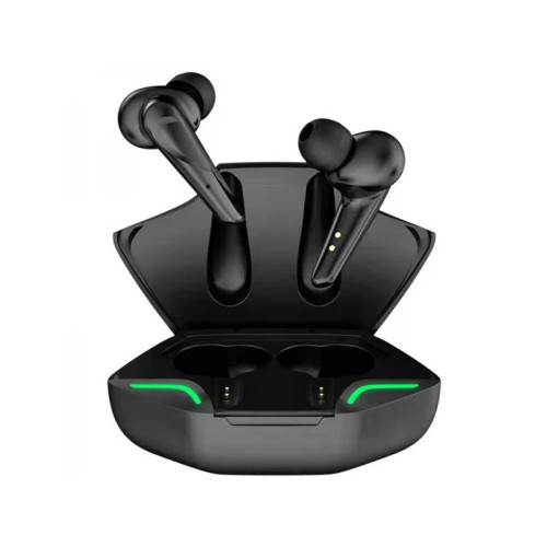 Casti wireless bluetooth ureche G11 Casti wireless bluetooth ureche G11