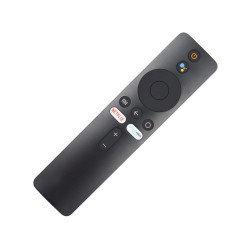Telecomanda LCD Xiaomi XMRM-00A Telecomanda LCD Xiaomi XMRM-00A