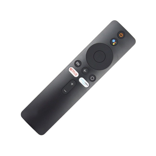 Telecomanda LCD Xiaomi XMRM-00A Telecomanda LCD Xiaomi XMRM-00A