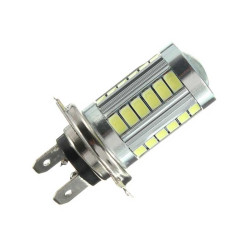 Bec H7 LED lumini de ceata Bec H7 LED lumini de ceata