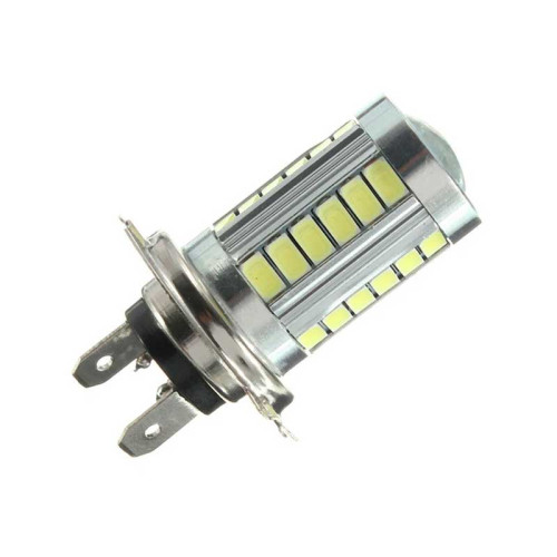 Bec H7 LED lumini de ceata Bec H7 LED lumini de ceata