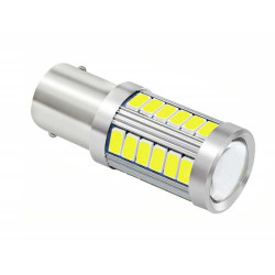 Bec auto led 1156 Bec auto led 1156