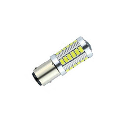 Bec auto led 1157 Bec auto led 1157