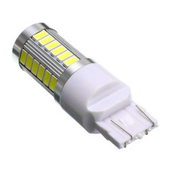 Bec auto led 7440 Bec auto led 7440