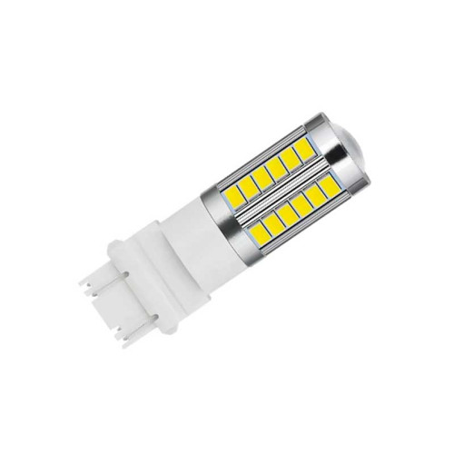 Bec auto led 3157 Bec auto led 3157