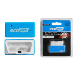 Economizor motorina OBD2 Economizor motorina OBD2