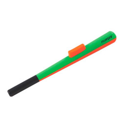 Aprinzator cu piatra Aprinzator cu piatra