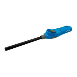 Aprinzator bombat cu gaz (NR.188) Aprinzator bombat cu gaz (NR.188)