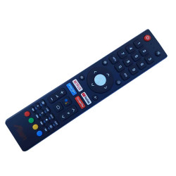 Telecomanda LCD CHIQ H7 Telecomanda LCD CHIQ H7