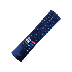 Telecomanda LCD Horizon,Vestel RC4390P Telecomanda LCD Horizon,Vestel RC4390P