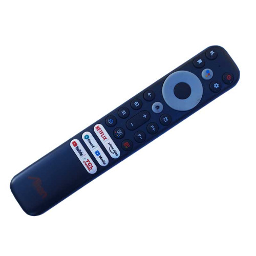 Telecomanda LCD TCL RC902V FMR1 Telecomanda LCD TCL RC902V FMR1