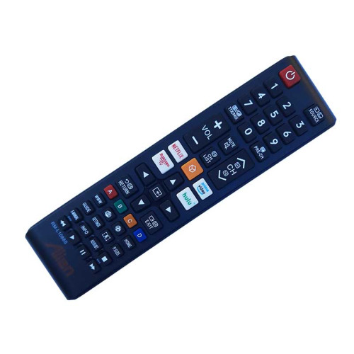 Telecomanda LCD Samsung RM-L1088S Telecomanda LCD Samsung RM-L1088S