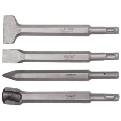 Set dalti (SDS-4buc./set) Set dalti (SDS-4buc./set)