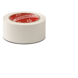Banda protectie din hartie de (25MMx30M) Banda protectie din hartie de (25MMx30M)