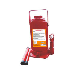 Cric hidraulic (4T)
Cric hidraulic (4T)