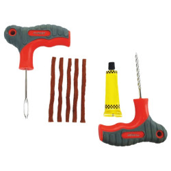 Set Kit dopuri pentru cauciuc (8buc./set)
Set Kit dopuri pentru cauciuc (8buc./set)