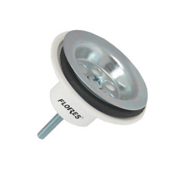 Cap pentru sifon (1 Cap pentru sifon (1