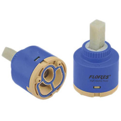Cartus pentru baterie (40MM) Cartus pentru baterie (40MM)