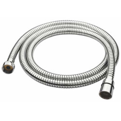 Furtun dus din inox (2M)
Furtun dus din inox (2M)