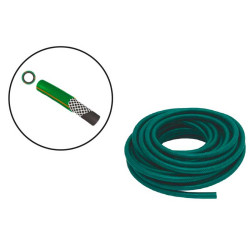 Furtun apa pentru gradina (1/2-30M)
Furtun apa pentru gradina (1/2-30M)