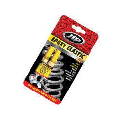 Adeziv bicomponent Jip Epoxy Adeziv bicomponent Jip Epoxy
