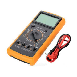 Multimetru 9205N Multimetru 9205N