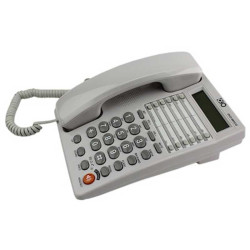 Telefon fix 092 Telefon fix 092