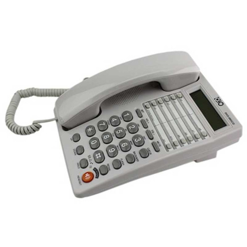 Telefon fix 092 Telefon fix 092