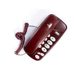 Telefon fix 580 Telefon fix 580