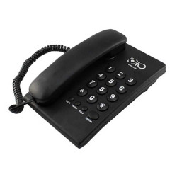 Telefon fix 3026 Telefon fix 3026