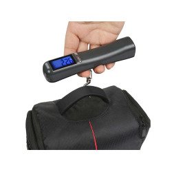 Cantar bagaje 40Kg/10gr Cantar bagaje 40Kg/10gr